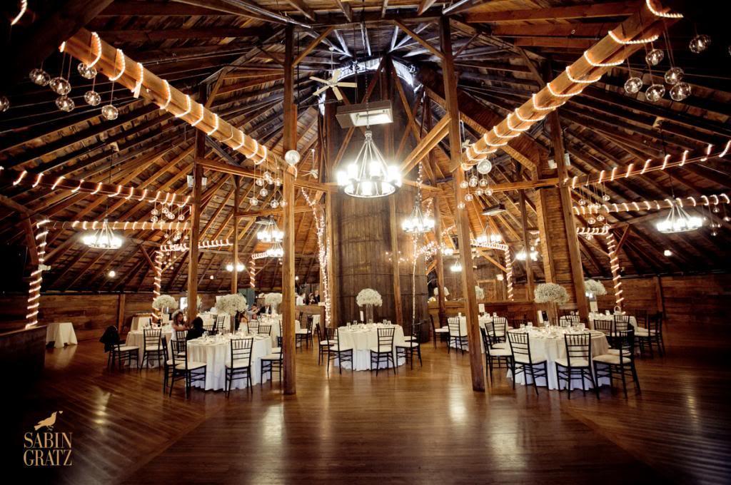 Inn At The Round Barn Farm Waitsfield Exterior photo